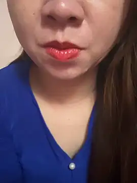 Hot-Today online show from 11-19-25, 12:49