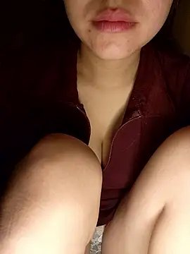 Xiu-L online show from 01-18-26, 02:26