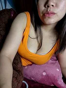 Xiu-L online show from 02-07-26, 05:16