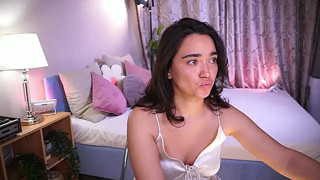 Shadow Lotus online show from 12-03-25, 01:53