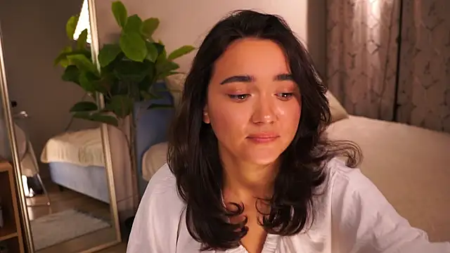 Shadow Lotus online show from 12-20-25, 02:24