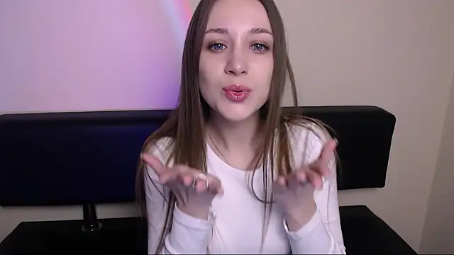 MillaTems  online show from 11-24-25, 07:52