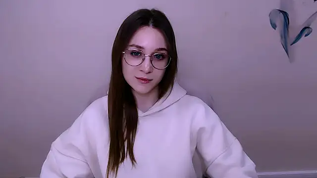 MillaTems  online show from 03-02-26, 09:49