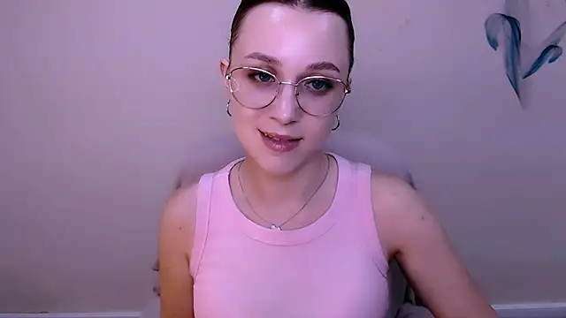 Snapshot of MillaTems_ chatting on 05-27-26, 11:18 MillaTems online show from 05-27-26, 11:18
