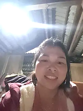 Cover-baa online show from 11-17-25, 10:21