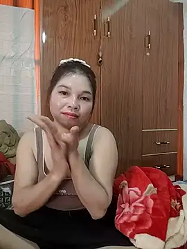 Cover-baa online show from 12-02-25, 07:03