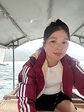 Cover-baa online show from 12-03-25, 09:07