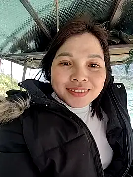 Cover-baa online show from 01-07-26, 07:22