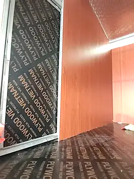 Cover-baa online show from 01-10-26, 12:45