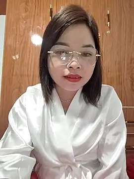 Cover-baa online show from 01-11-26, 10:26