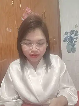 Cover-baa online show from 01-31-26, 08:07