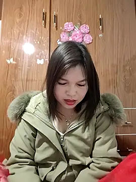 Cover-baa online show from 02-08-26, 09:40