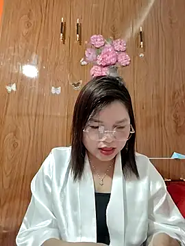 Cover-baa online show from 02-24-26, 03:04