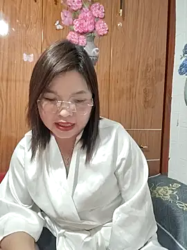 Cover-baa online show from 03-03-26, 12:00