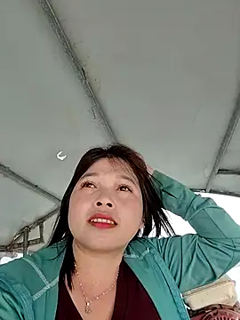 Cover-baa online show from 03-19-26, 07:56