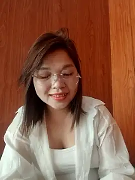 Cover-baa online show from 03-27-26, 06:41