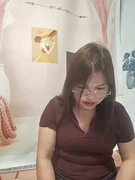 Cover-baa online show from 04-07-26, 04:18