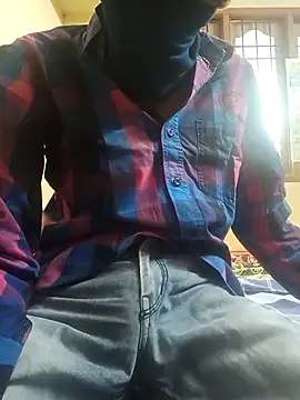 Shadow Guy online show from 11-26-25, 10:38