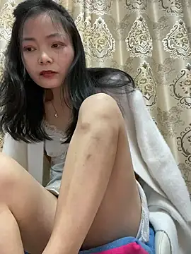 water-h online show from 11-25-25, 10:04