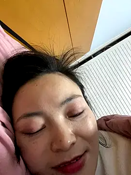 water-h online show from 11-27-25, 10:56