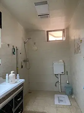 water-h online show from 12-15-25, 05:55