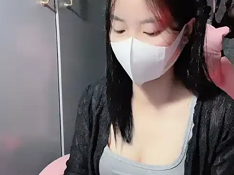 Hellen2999 online show from 11-24-25, 01:49