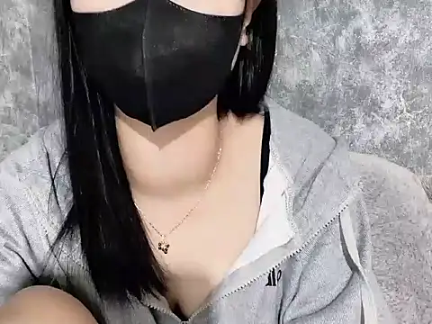 Hellen2999 online show from 01-14-26, 03:01