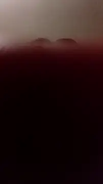 LeillaaX online show from 03-11-26, 12:55