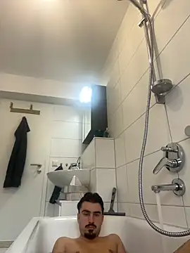 babyyboy696 online show from 11-17-25, 11:27