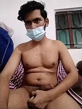 lustEnvy07 online show from 12-21-25, 01:40