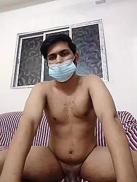 lustEnvy07 online show from 01-10-26, 01:35