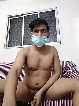 lustEnvy07 online show from 01-14-26, 06:02