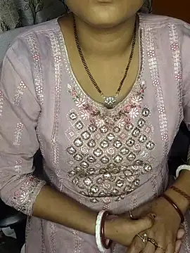 Bangla Raani online show from 01-18-26, 04:44