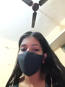 Anupriya89 online show from 11-30-25, 08:40