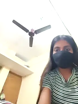 Anupriya89 online show from 12-19-25, 06:26