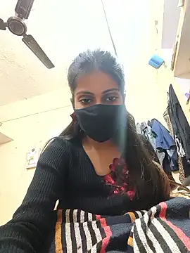 Anupriya89 online show from 12-22-25, 05:21