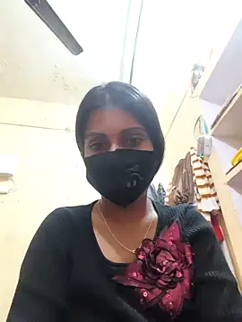 Anupriya89 online show from 01-13-26, 05:29