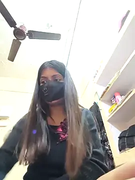 Anupriya89 online show from 02-05-26, 10:20