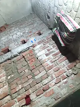 Anupriya89 online show from 02-13-26, 06:59