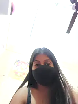 Anupriya89 online show from 02-27-26, 05:02