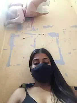 Anupriya89 online show from 02-28-26, 06:25