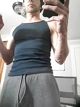 Snapshot of SixNineVibez chatting on 03-01-26, 03:30 SixNineVibez online show from 03-01-26, 03:30