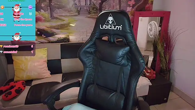 dakotasexywomen online show from 12-17-25, 05:41