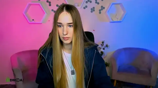 Snapshot of _kellykitten_ chatting on 11-19-25, 10:48 kellykitten online show from 11-19-25, 10:48