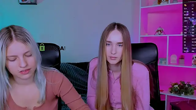  kellykitten  online show from 11-20-25, 02:06