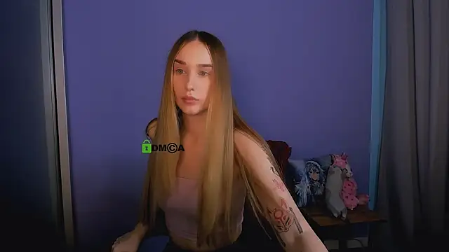  kellykitten  online show from 11-22-25, 10:47