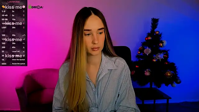  kellykitten  online show from 12-17-25, 09:59