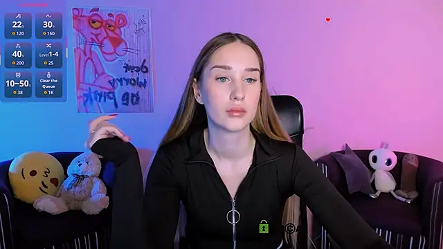  kellykitten  online show from 01-07-26, 10:07