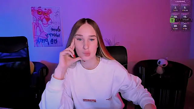  kellykitten  online show from 01-12-26, 04:01