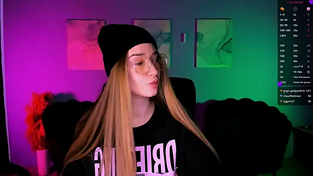  kellykitten  online show from 02-09-26, 02:32